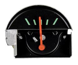Auto Metal Direct Gauges W-354B