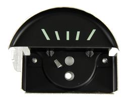 Auto Metal Direct - Gauge Faces for 1967 CAMARO - W-354C
