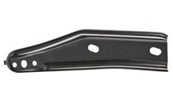 Auto Metal Direct Bumper Brackets for 1969 CAMARO - W-376