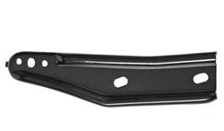 Auto Metal Direct Bumper Brackets for 1969 CAMARO - W-377