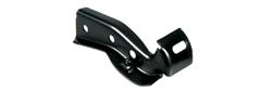 Auto Metal Direct Bumper Brackets for 1969 CAMARO - W-379
