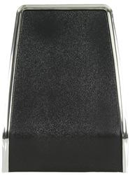 Auto Metal Direct Dash Panel Inserts
