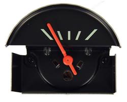 Auto Metal Direct Gauges W-406