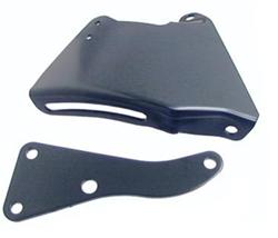 Auto Metal Direct Alternator Brackets