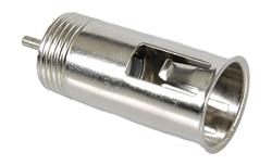 Auto Metal Direct Cigarette Lighter Components W-421C