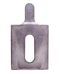 Auto Metal Direct Steering Column Shims W-423