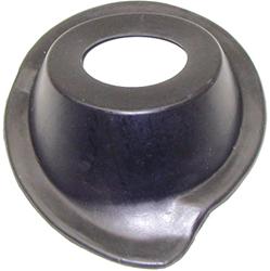 Auto Metal Direct Individual Position Weatherstrip Seals W-445