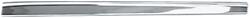 Auto Metal Direct Body Moldings for 1967 CAMARO - W-450