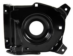 Auto Metal Direct Headlamp Housings for 1968 CAMARO - W-471