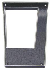 Auto Metal Direct - Shift Indicator Plates for 1972 CAMARO - W-477