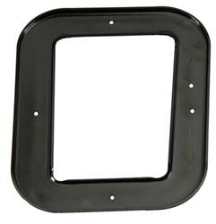 Auto Metal Direct Shifter Tunnel Patch Panels W-482