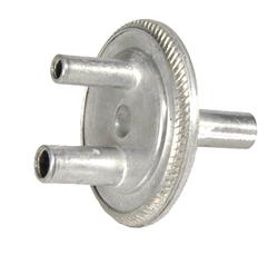 Auto Metal Direct Headlight Door Components W-498