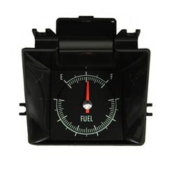 Auto Metal Direct Gauges W-511
