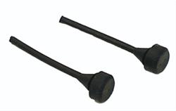 Auto Metal Direct Body Bumpers W-534