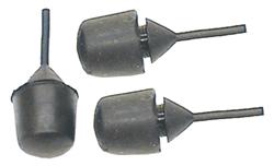 Auto Metal Direct Body Bumpers W-536