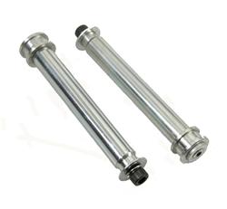 Auto Metal Direct Door Hinge Repair Components W-539