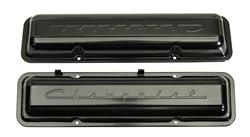 Auto Metal Direct Valve Covers W-541