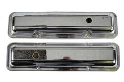 Auto Metal Direct Valve Covers W-542
