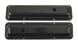 Auto Metal Direct Valve Covers W-543