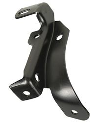 Auto Metal Direct Bumper Brackets W-554A