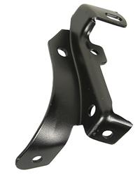 Auto Metal Direct Bumper Brackets for 1970-1973 CAMARO - W-554B