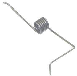 Auto Metal Direct Pedal Assembly Components W-565