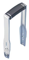 Auto Metal Direct Shifter Replacement Parts, Automatic Transmission W-575