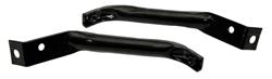 Auto Metal Direct Bumper Brackets for 1970-1973 CAMARO - W-580