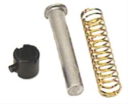 Auto Metal Direct Horn Contact Kits W-629