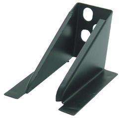 Auto Metal Direct - Trunk Gutters for 1969 CAMARO - W-637