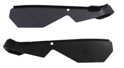 Auto Metal Direct Quarter Panel Supports for 1967-1969 CAMARO, FIREBIRD - W-654