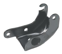 Auto Metal Direct Power Steering Brackets W-688