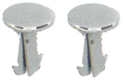 Auto Metal Direct Seat Components W-690A