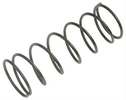 Auto Metal Direct Hood Latch Springs W-730