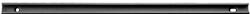 Auto Metal Direct - Window Components for 1967 CAMARO, FIREBIRD - W-748C