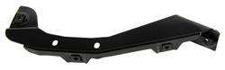 Auto Metal Direct Headlight Door Components for 1968 CAMARO - W-754A