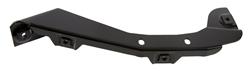 Auto Metal Direct Headlight Door Components for 1968 CAMARO - W-754B