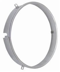 Auto Metal Direct Headlight Doors W-770A