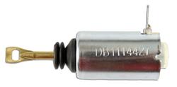 Auto Metal Direct Cowl Induction Solenoids W-772