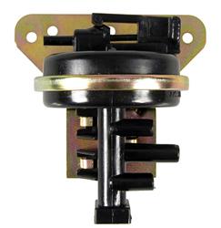 Auto Metal Direct Headlight Door Components for 1968-1969 CAMARO, CAPRICE - W-776