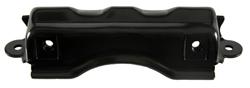 Auto Metal Direct Bumper Brackets for 1969 CAMARO - W-778A