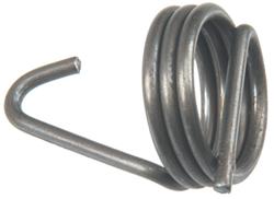 Auto Metal Direct Headlight Adjuster Components W-785