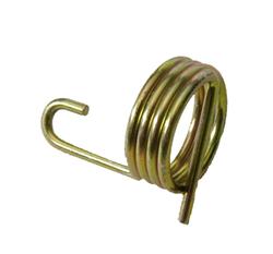 Auto Metal Direct Headlight Adjuster Components W-785E