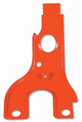 Auto Metal Direct Ignition Wire Loom and Separator Components W-791