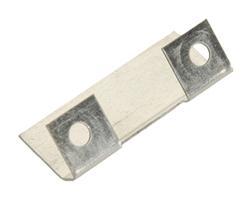 Auto Metal Direct Interior Light Components for 1968-1969 CAMARO - W-818