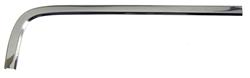 Auto Metal Direct Window Moldings
