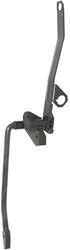 Auto Metal Direct Accelerator Pedal Linkage Assemblies for 1969 CAMARO - W-861