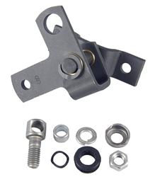 Auto Metal Direct Shifter Replacement Parts, Manual Transmission W-913