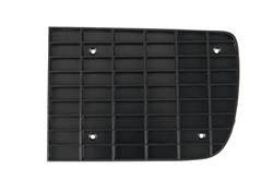 Auto Metal Direct Headlight Door Components for 1967 CAMARO - W-925