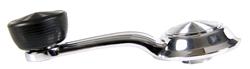 Auto Metal Direct Window Cranks W-926